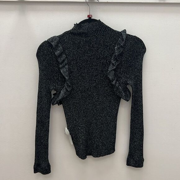 Majorelle Knit  - Picture 2 of 6
